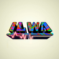 DANCE TONIGHT (Single)