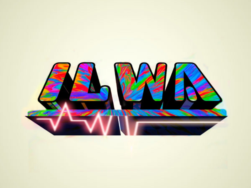 DANCE TONIGHT (Single)