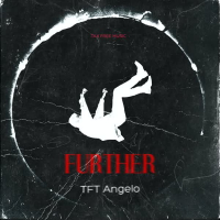 Further (Single)