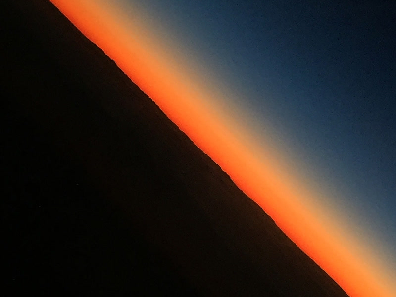 Tongue Tied (Single)