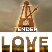 Tender Love (Single)