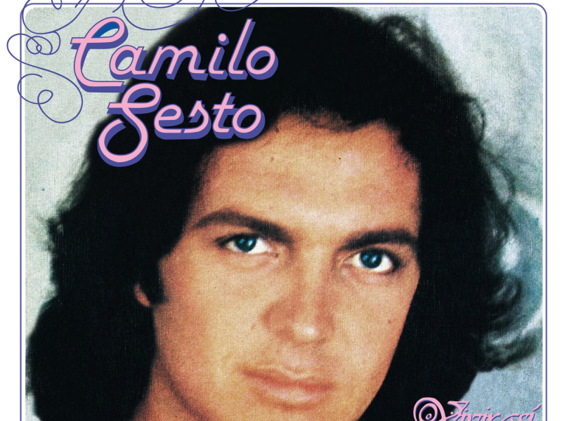 Vivir Así Es Morir de Amor