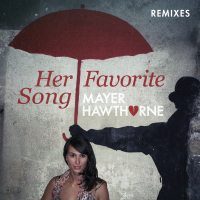 Her Favorite Song (Remixes) (Single)