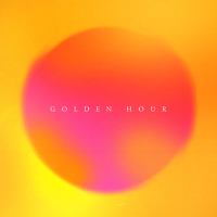 Golden Hour (Single)
