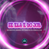 Se ela é do Job (Single)