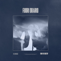 Fuori orario (Single)