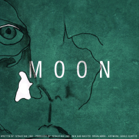 Moon (Single)