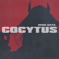 COCYTUS (Single)