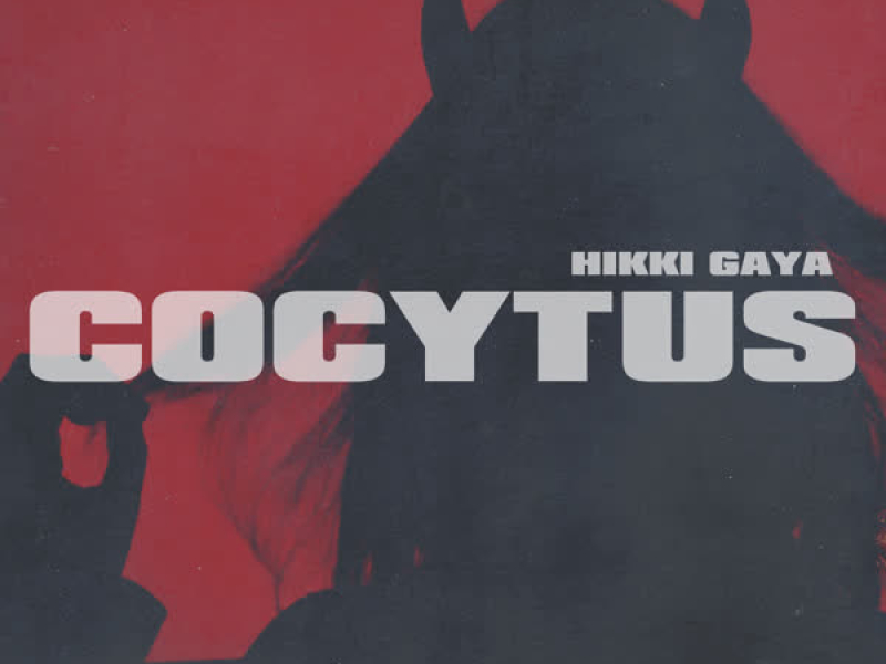 COCYTUS (Single)