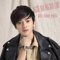 Người Đàn Ông Bản Lĩnh (Single)