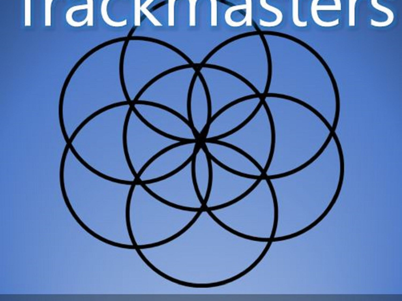 Trackmasters: Scottish Instrumental Music