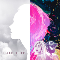 Half of It (Single)