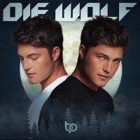 Die Wolf (Single)