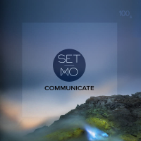 Communicate (Single)