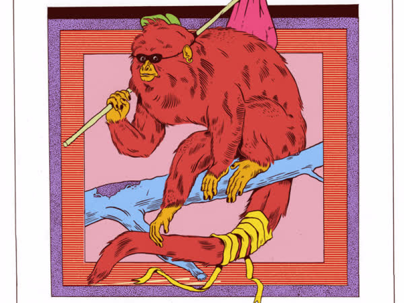 I Couldn't Say It to Your Face (Single)