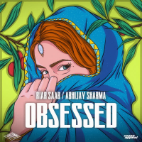 Obsessed (Single)