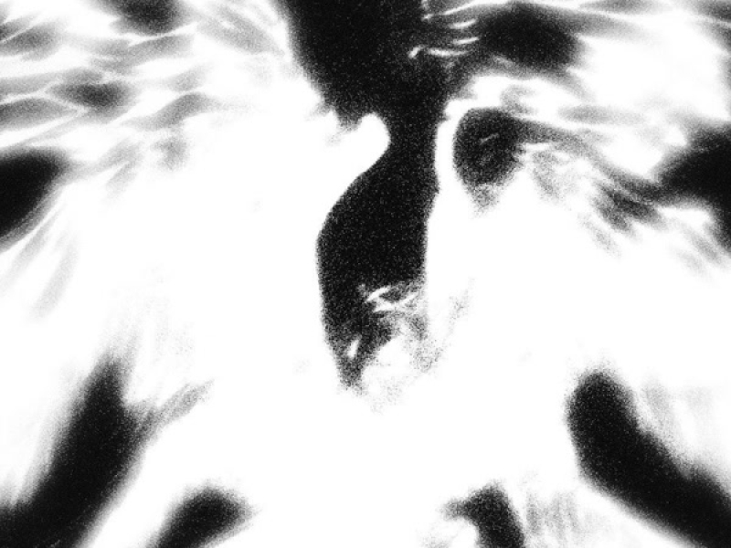 STANDART SCHEISS (Single)