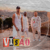 Visão (Single)