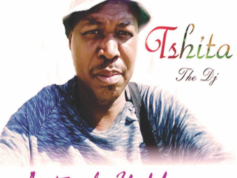 Intando Yakho (feat. Bra Deevo & Zanele) (Single)