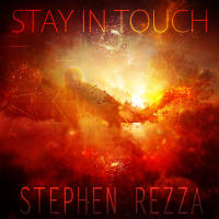 Stay in Touch (Single)