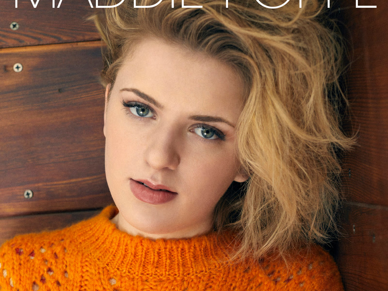 Going Going Gone (Acoustic) (Single)