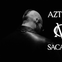 AZTECA (Single)