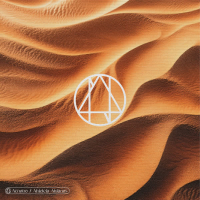 Ahlelela Ahlanas (Single)