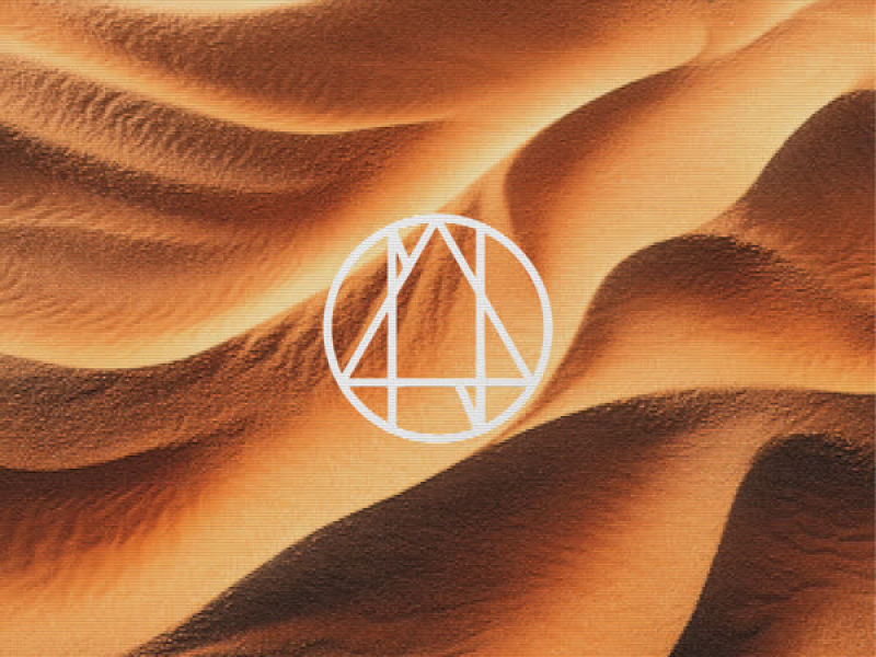 Ahlelela Ahlanas (Single)