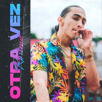 Otra Vez (Single)