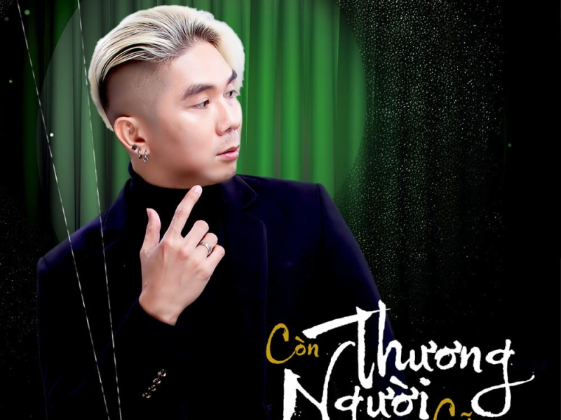Còn Thương Người Cũ (Single)