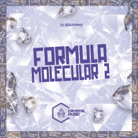 Fórmula Molecular 2 (Single)