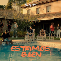 Estamos Bien (Single)