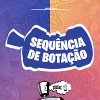 Sequência De Botação (Single)