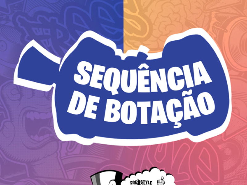 Sequência De Botação (Single)