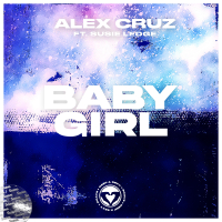 Baby Girl (Single)