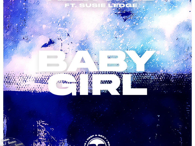 Baby Girl (Single)