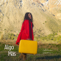 Algo Más (Single)