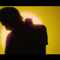 Tidal Waves (Single)