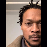 A lady in EveryWay (Single)