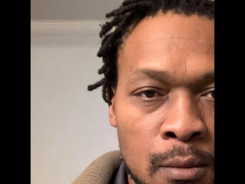 A lady in EveryWay (Single)