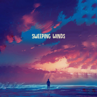 Sweeping Winds (Single)