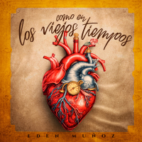 Como En Los Viejos Tiempos (Single)