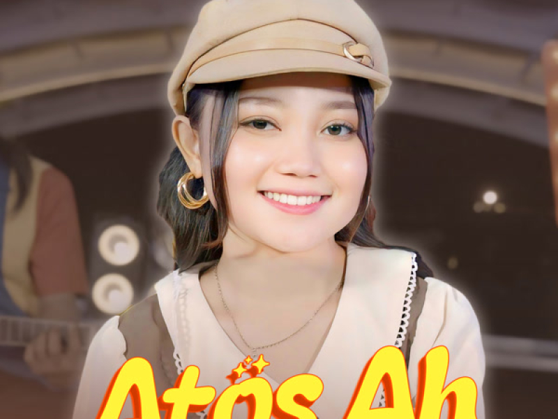 Atos Ah (Single)