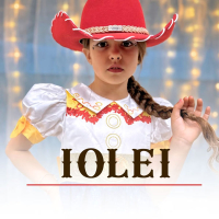 Iolei (Single)