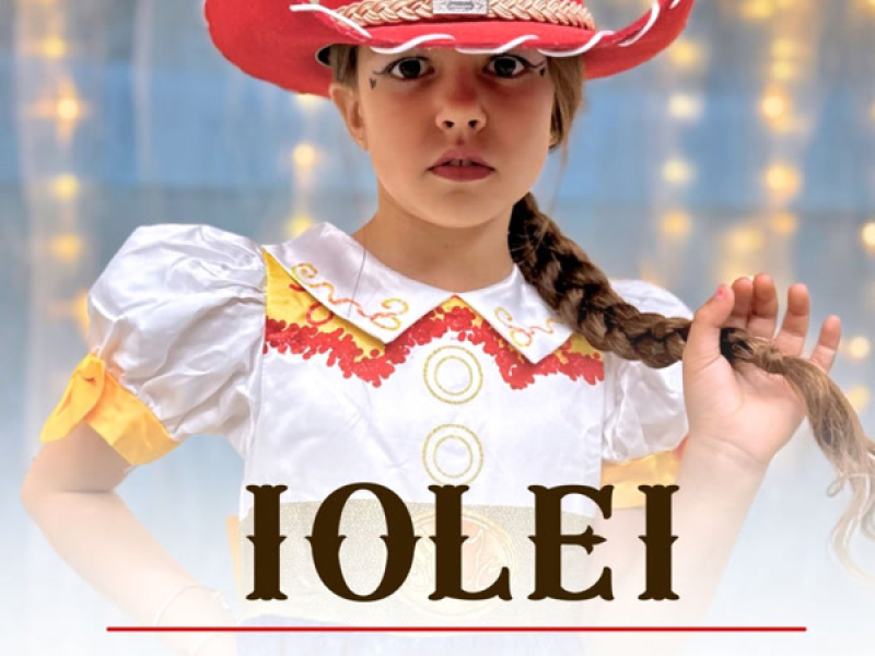 Iolei (Single)