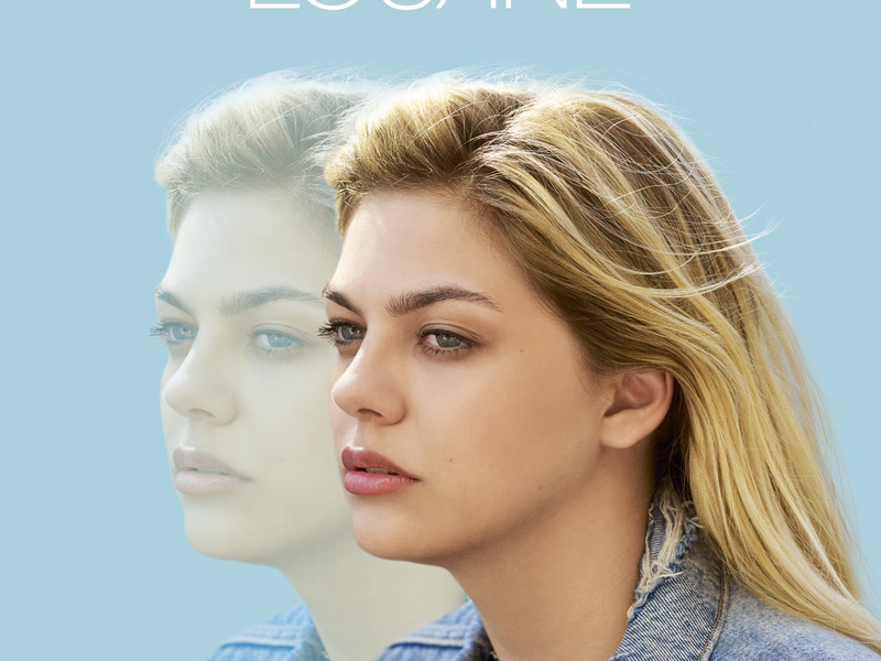 Louane