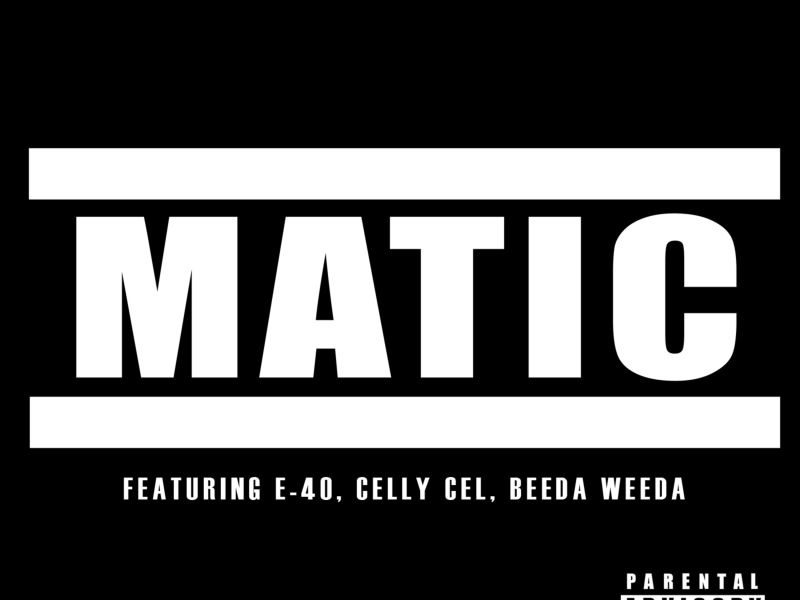 Matic