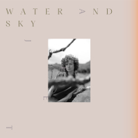 Water and Sky (Single)