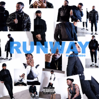 RUNWAY (Single)