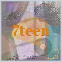 7TEEN (Single)